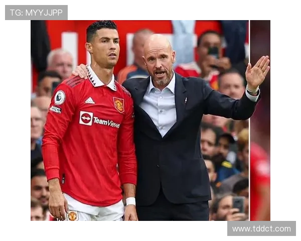 滕哈格62天闪电下课 成德甲历史最短命主帅 C罗三年前预言再引热议 滕哈格62天闪电下课 成德甲历史最短命主帅 C罗三年前预言再引热议