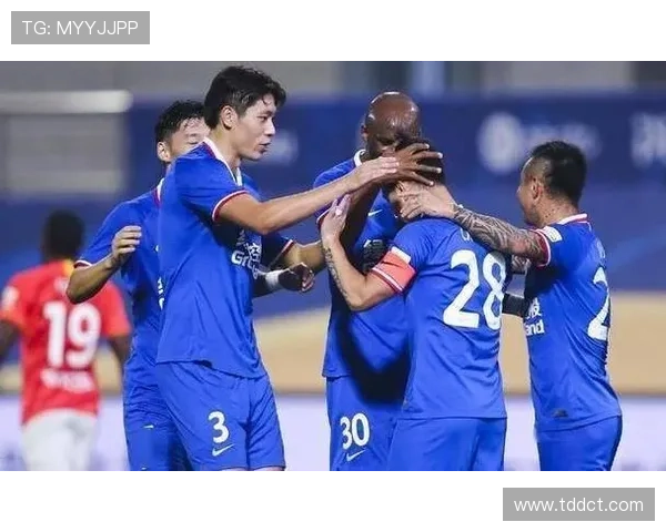 申花亚冠35人大名单预测 三位强援复出引发期待 申花亚冠35人大名单预测 三位强援复出引发期待