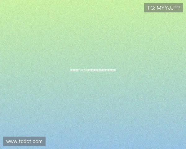 美国全力筹备2028洛杉矶夏季奥运会建设方案与战略布局解析 美国全力筹备2028洛杉矶夏季奥运会建设方案与战略布局解析