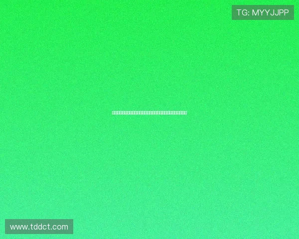 阿利亚迭雷父子穿皇马与阿森纳球衣对弈引发热议父爱与足球的传承 阿利亚迭雷父子穿皇马与阿森纳球衣对弈引发热议父爱与足球的传承