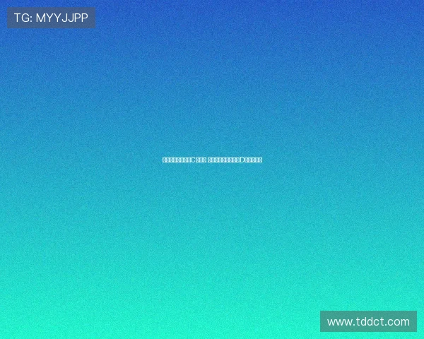 赵睿签约北京三年C类合同 王哲林续约上海三年D类顶薪合同 赵睿签约北京三年C类合同 王哲林续约上海三年D类顶薪合同