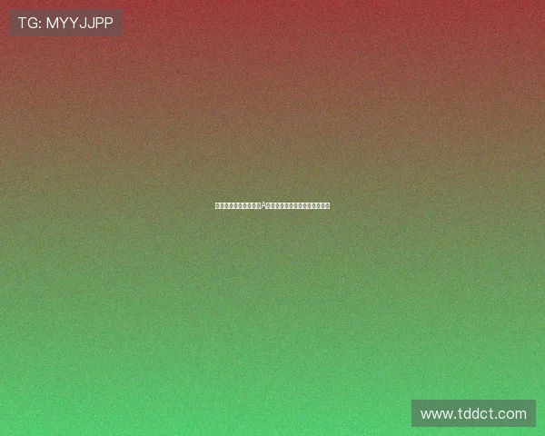 孙兴慜欧洲联赛与国际A级赛事表现数据全面分析与回顾 孙兴慜欧洲联赛与国际A级赛事表现数据全面分析与回顾