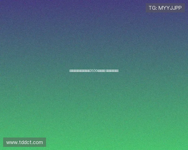 加拉塔萨雷分期支付奥斯梅恩3500万欧转会费 达成协议细节曝光 加拉塔萨雷分期支付奥斯梅恩3500万欧转会费 达成协议细节曝光