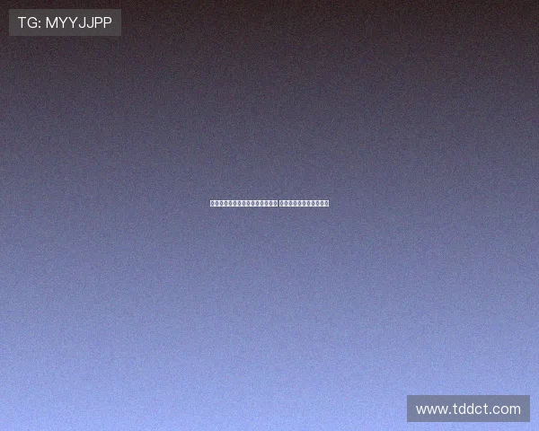 徐皓阳高天意赛前训练与主力一组 蒋圣龙持续缺席状态成疑 徐皓阳高天意赛前训练与主力一组 蒋圣龙持续缺席状态成疑