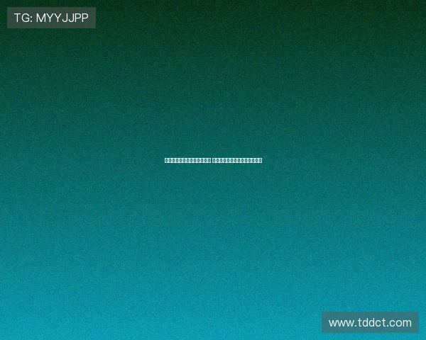 托马斯穆勒告别拜仁最后一战 官方发布致敬海报铭刻传奇瞬间 托马斯穆勒告别拜仁最后一战 官方发布致敬海报铭刻传奇瞬间