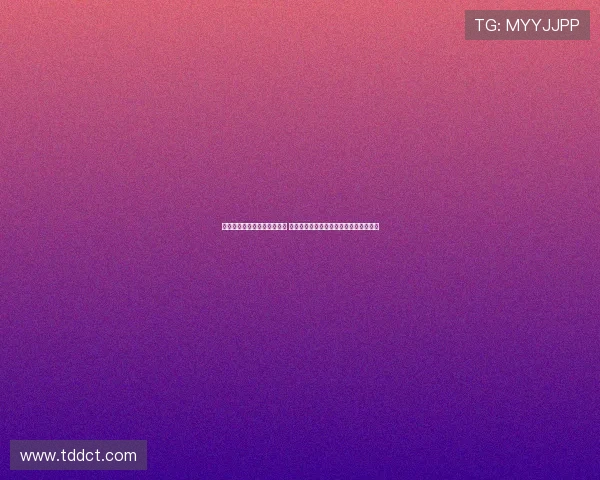 曝东契奇不愿詹姆斯离开湖人 湖管亲赴欧洲为其助威巨幅海报引发争议 曝东契奇不愿詹姆斯离开湖人 湖管亲赴欧洲为其助威巨幅海报引发争议