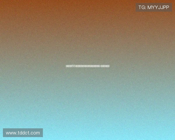 曼联连续88年自家青训球员出战纪录面临终结危机 引发广泛关注 曼联连续88年自家青训球员出战纪录面临终结危机 引发广泛关注