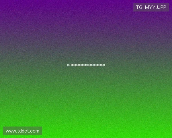 泰伦-卢:如果杜兰特没去勇士 我们能留住欧文再夺两三冠 泰伦-卢:如果杜兰特没去勇士 我们能留住欧文再夺两三冠