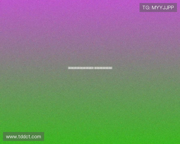 热刺拟将罗德里戈作为左边路首选人选 继孙兴慜离队后球队新战略 热刺拟将罗德里戈作为左边路首选人选 继孙兴慜离队后球队新战略