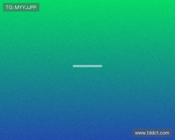 国米欲留比塞克若报价合适将考虑出售帕瓦尔 国米欲留比塞克若报价合适将考虑出售帕瓦尔