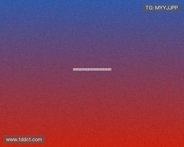 巴萨下周完成霍安加西亚注册无需出售球员维持阵容稳定 巴萨下周完成霍安加西亚注册无需出售球员维持阵容稳定