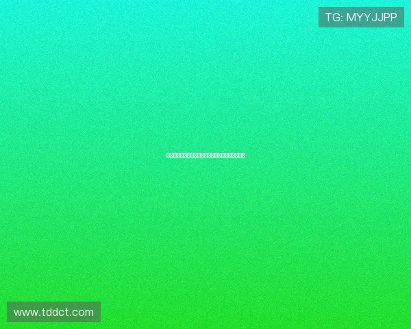 德甲北南德比激战再起,传统豪门争锋谁能笑傲江湖 德甲北南德比激战再起,传统豪门争锋谁能笑傲江湖