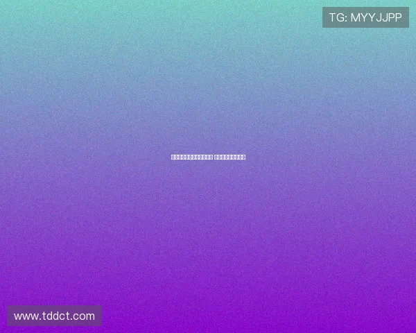 恩昆库吸引多家俱乐部关注 国际米兰领衔争夺战 恩昆库吸引多家俱乐部关注 国际米兰领衔争夺战