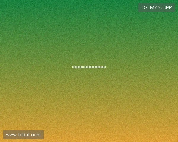 新赛季正式开启 这面盾牌象征着未来的挑战与希望 新赛季正式开启 这面盾牌象征着未来的挑战与希望