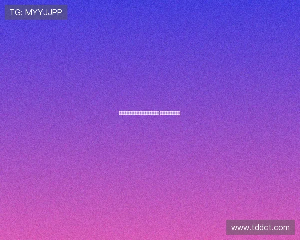 津门虎前天复训阮杨归队备战新赛季 展现全新阵容活力 津门虎前天复训阮杨归队备战新赛季 展现全新阵容活力