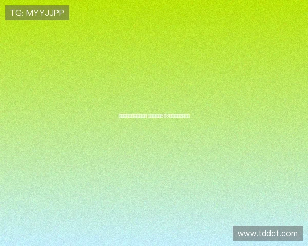 王奕博转会青岛后拿顶薪 上赛季场均6分3篮板成为核心球员 王奕博转会青岛后拿顶薪 上赛季场均6分3篮板成为核心球员