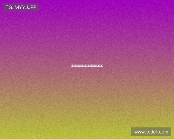 国米欲借卢克曼向亚特兰大发起压力推动转会进程 国米欲借卢克曼向亚特兰大发起压力推动转会进程