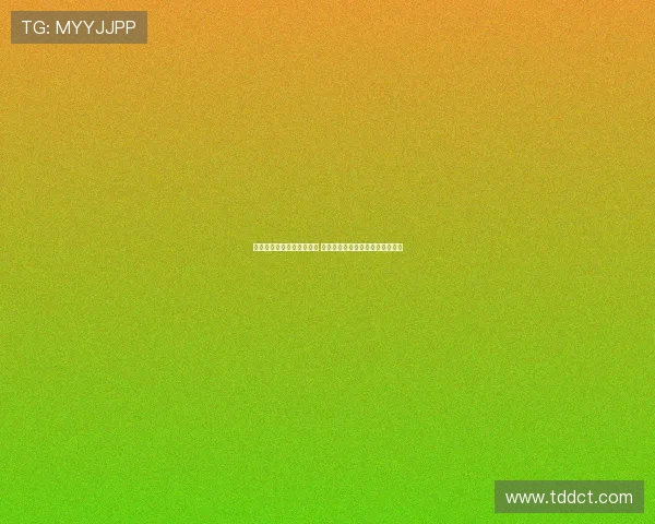 巴萨与特尔施特根矛盾升级 球员与俱乐部互指责损害彼此利益 巴萨与特尔施特根矛盾升级 球员与俱乐部互指责损害彼此利益