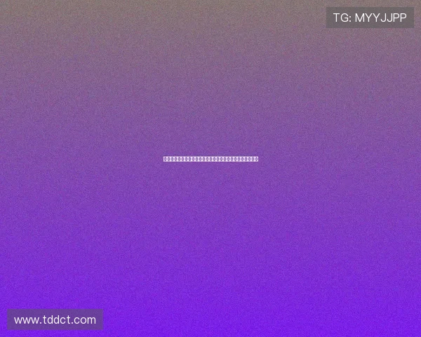 恩里克回应判罚争议:我们绝非暴力球队对部分判罚感到疑惑 恩里克回应判罚争议:我们绝非暴力球队对部分判罚感到疑惑