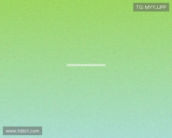 德甲历史冠军回顾与分析:从首个赛季到现代霸主的演变历程 德甲历史冠军回顾与分析:从首个赛季到现代霸主的演变历程