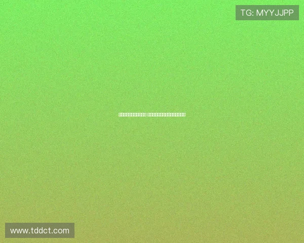 柏林赫塔新赛季目标明确 持续进步为重返德甲前列奠定基础 柏林赫塔新赛季目标明确 持续进步为重返德甲前列奠定基础