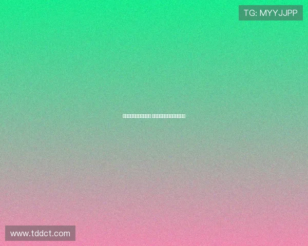 辽宁男篮体能师海梅离队 将加盟费内巴切助力欧冠卫冕 辽宁男篮体能师海梅离队 将加盟费内巴切助力欧冠卫冕