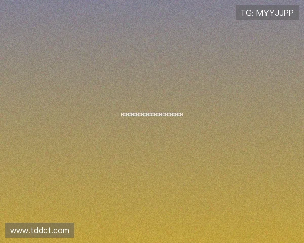 那不勒斯官方宣布波利塔诺肌肉紧张 将进一步评估伤情 那不勒斯官方宣布波利塔诺肌肉紧张 将进一步评估伤情