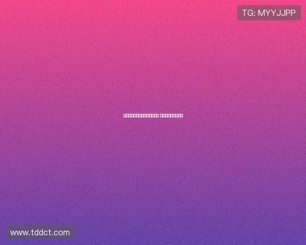 阿莱格里塔雷决心以莱奥为核心 巴黎虽有意仍难撼动 阿莱格里塔雷决心以莱奥为核心 巴黎虽有意仍难撼动