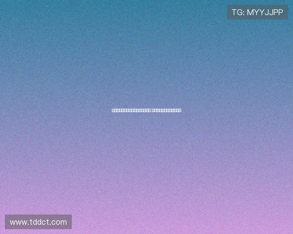 阿什拉夫:热刺备战欧超杯时间充足 我们无需更多时间也能取胜 阿什拉夫:热刺备战欧超杯时间充足 我们无需更多时间也能取胜