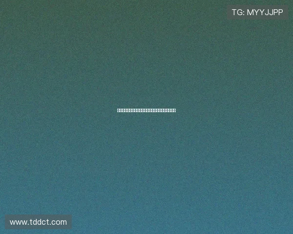 风靡全球的范特西游戏能否在中国市场实现成功与突破 风靡全球的范特西游戏能否在中国市场实现成功与突破