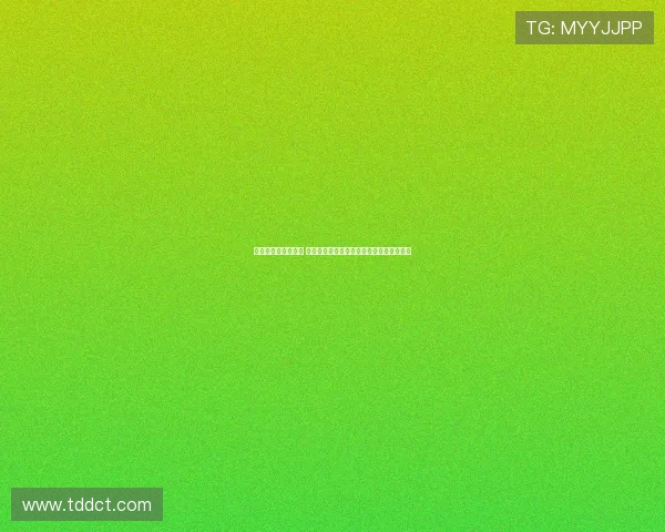 高尔夫手套选择指南 如何挑选适合自己的完美手套提升球技表现 高尔夫手套选择指南 如何挑选适合自己的完美手套提升球技表现