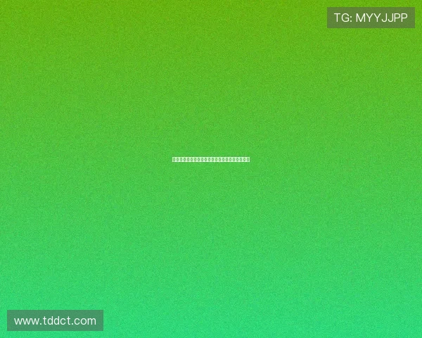 国米欲借卢克曼向亚特兰大发起压力推动转会进程 国米欲借卢克曼向亚特兰大发起压力推动转会进程