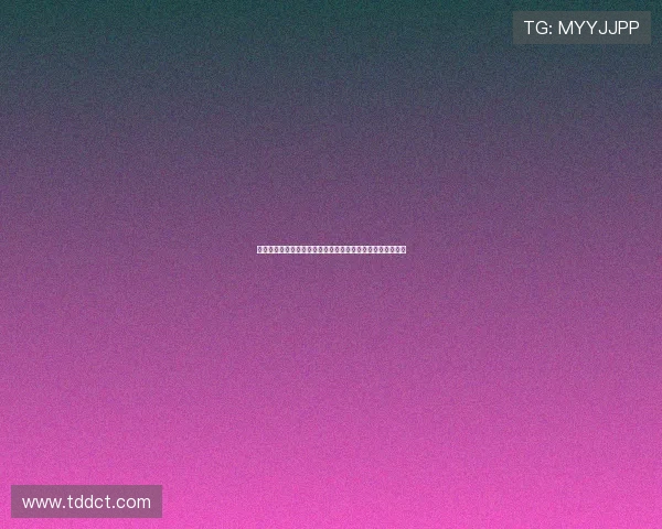 德甲历史冠军回顾与分析:从首个赛季到现代霸主的演变历程 德甲历史冠军回顾与分析:从首个赛季到现代霸主的演变历程