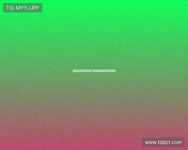 巴萨与特尔施特根矛盾升级 球员与俱乐部互指责损害彼此利益 巴萨与特尔施特根矛盾升级 球员与俱乐部互指责损害彼此利益