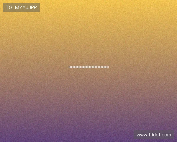 恩里克回应判罚争议:我们绝非暴力球队对部分判罚感到疑惑 恩里克回应判罚争议:我们绝非暴力球队对部分判罚感到疑惑