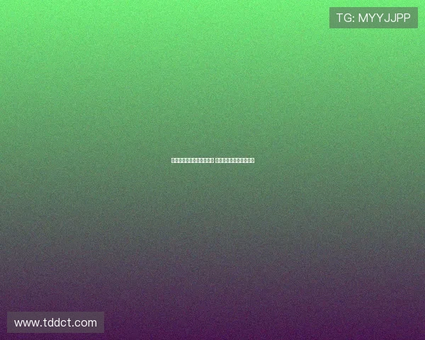 曼城自五月起追求多纳鲁马 拜仁或将于近期正式报价 曼城自五月起追求多纳鲁马 拜仁或将于近期正式报价