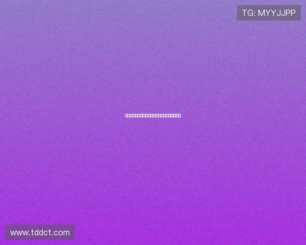 温天鹏向重庆春蕾道歉获谅解成功获得自由身证明 温天鹏向重庆春蕾道歉获谅解成功获得自由身证明