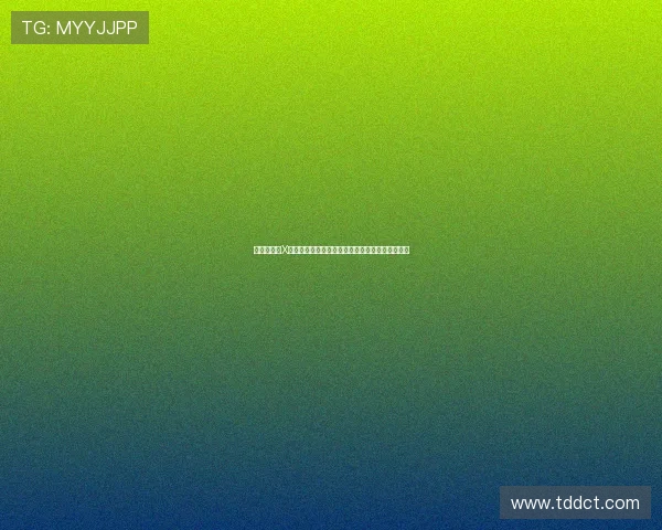 法甲联赛第X轮焦点战:巴黎圣日耳曼对阵马赛的激烈对决预告 法甲联赛第X轮焦点战:巴黎圣日耳曼对阵马赛的激烈对决预告