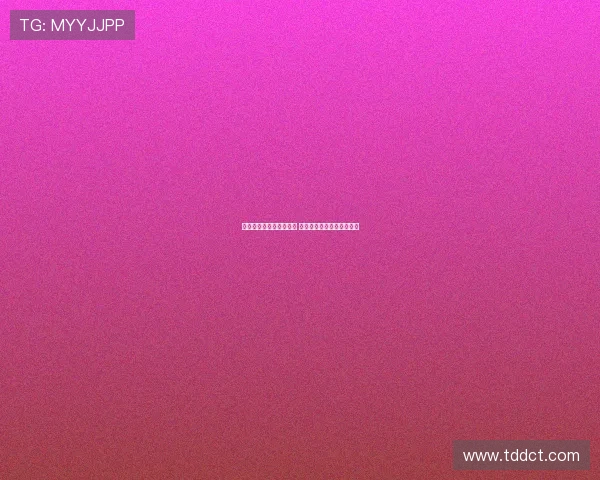 申花客战海牛四外援出战 徐皓阳首发阿马杜替补待命 申花客战海牛四外援出战 徐皓阳首发阿马杜替补待命