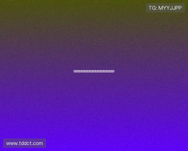 穆里尼奥挑战英超保级队能否重拾主帅权力并完成自我救赎 穆里尼奥挑战英超保级队能否重拾主帅权力并完成自我救赎