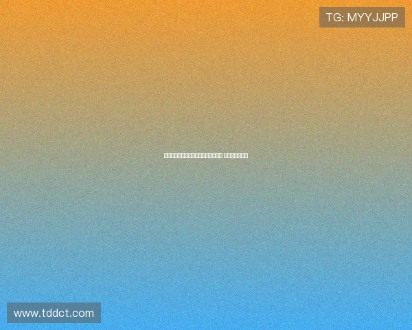 苍南队主教练洪学勤表示球队拥有优势 无压力迎接挑战 苍南队主教练洪学勤表示球队拥有优势 无压力迎接挑战