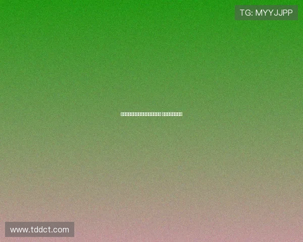 维尔纳转会纽约红牛交易正加速推进 未来或成队内核心 维尔纳转会纽约红牛交易正加速推进 未来或成队内核心