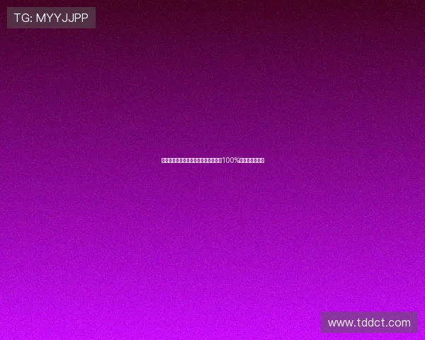 罗马诺:科莫利改变局面使小孔塞桑从100%反对到最终买断 罗马诺:科莫利改变局面使小孔塞桑从100%反对到最终买断