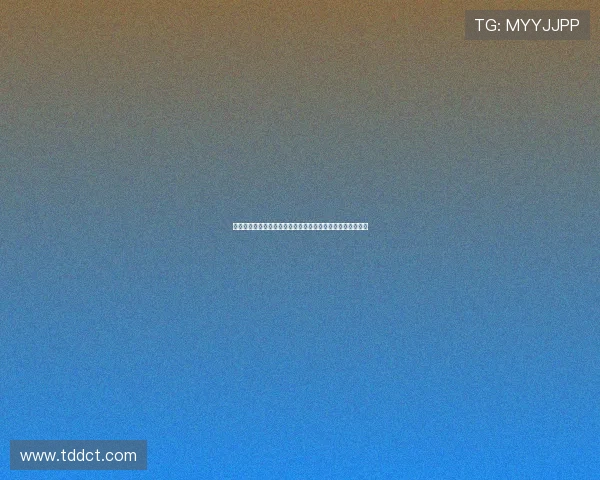 英超各队联赛历史射手王排名凯恩居首阿圭罗萨拉赫并列第二 英超各队联赛历史射手王排名凯恩居首阿圭罗萨拉赫并列第二