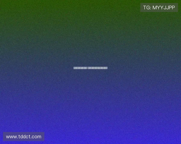 英超赛季末争夺激烈 各队为欧冠资格展开生死较量 英超赛季末争夺激烈 各队为欧冠资格展开生死较量