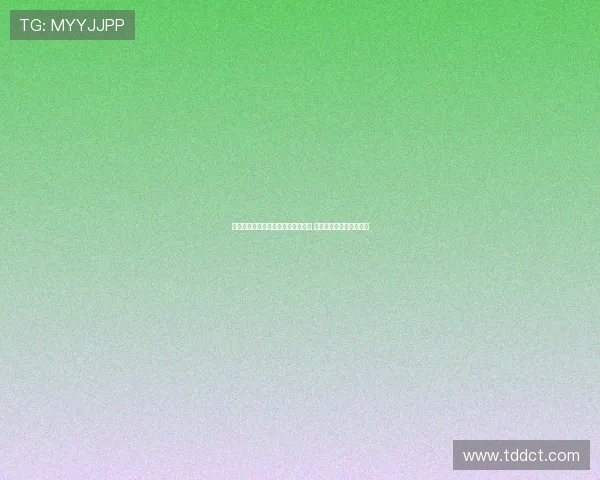 莱比锡队史五大高价出售球员英超行 揭谢什科转会成关键焦点 莱比锡队史五大高价出售球员英超行 揭谢什科转会成关键焦点