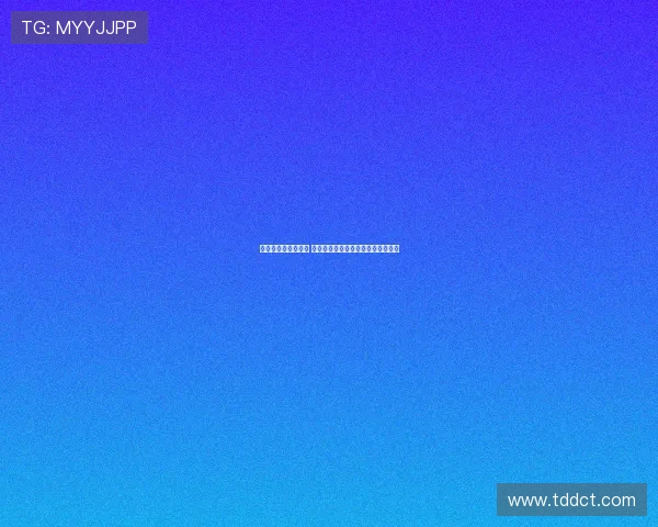 贝克尔童年曾为球童 梦想在沙尔克六万球迷面前闪耀光芒 贝克尔童年曾为球童 梦想在沙尔克六万球迷面前闪耀光芒