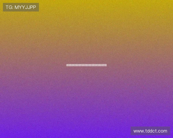 跆拳道技术与文化融合探索:从基础动作到竞技精神的全面解析 跆拳道技术与文化融合探索:从基础动作到竞技精神的全面解析