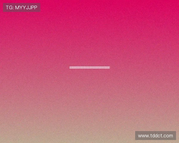 长春大众卓越女足主帅贾秀全将深度参与俱乐部青训体系建设 长春大众卓越女足主帅贾秀全将深度参与俱乐部青训体系建设