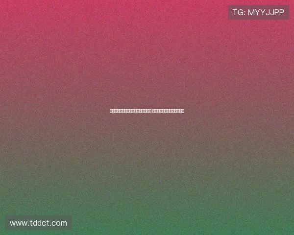 马雷斯卡回应争议判罚称运气不在其中 强调犯规和点球判定无可置疑 马雷斯卡回应争议判罚称运气不在其中 强调犯规和点球判定无可置疑